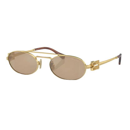 Gafas de Sol Miu Miu 0MU 54ZS