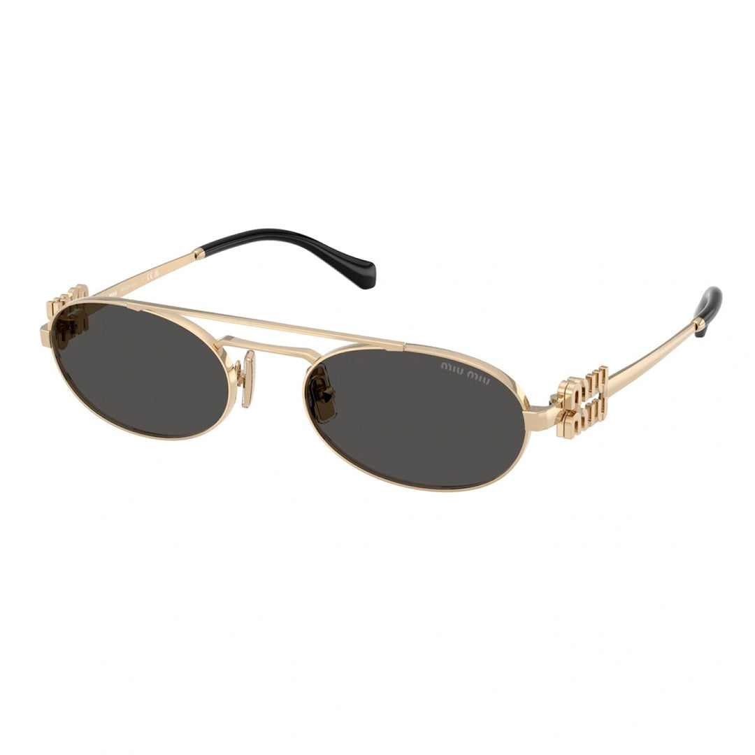 Gafas de Sol Miu Miu 0MU 54ZS