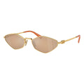 Gafas de Sol Miu Miu 0MU 56ZS