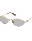 Gafas de Sol Miu Miu 0MU 56ZS