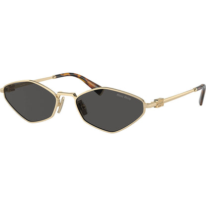 Gafas de Sol Miu Miu 0MU 56ZS