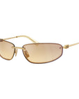 Gafas de Sol Miu Miu 0MU A50S