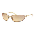 Gafas de Sol Miu Miu 0MU A50S