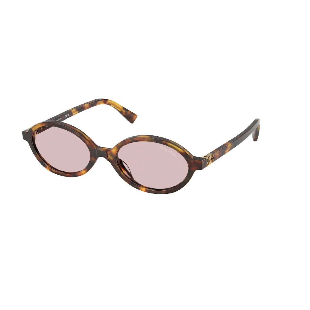 Gafas De Sol Miu Miu 0Mu 04Zs 14L4I0