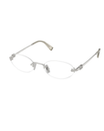 Gafas Miu  Miu Opticas OMU 53WV