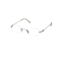 Gafas Miu  Miu Opticas OMU 53WV