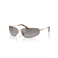 Gafas de Sol Miu Miu  0MU A50S ZVN30C 68