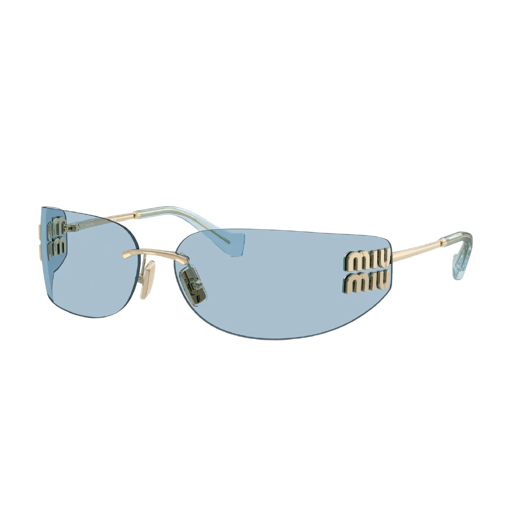 Gafas de Sol Miu Miu 0MU A51S