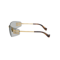 Gafas de Sol Miu Miu 0MU A51S