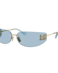 Gafas de Sol Miu Miu 0MU A51S