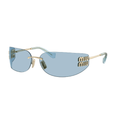 Gafas de Sol Miu Miu 0MU A51S