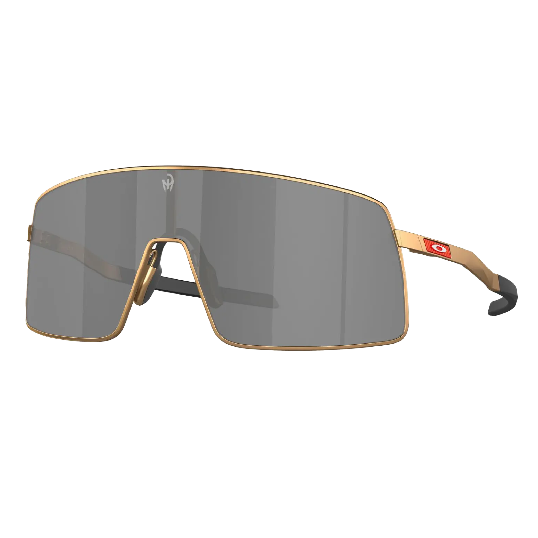 Gafas de Sol Oakley 0OO6013