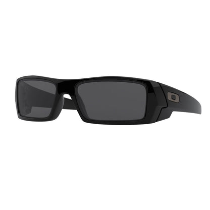 Gafas de Sol Oakley 0OO9014