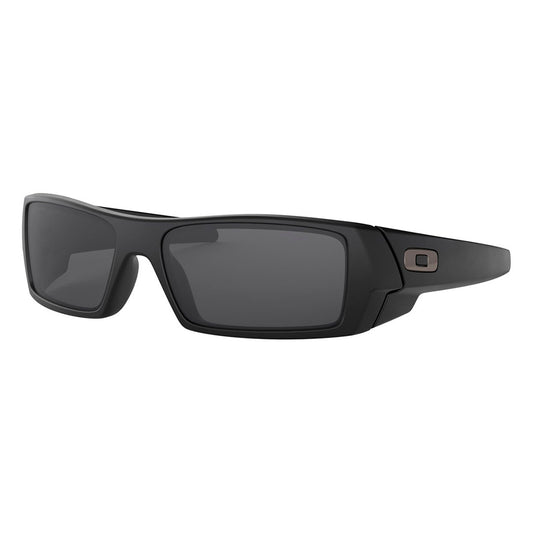 Gafas de Sol Oakley 0OO9014