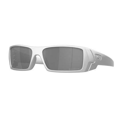 Gafas de Sol Oakley 0OO9014