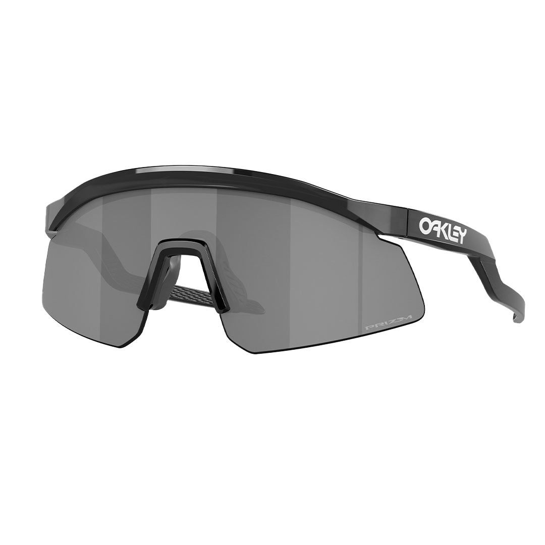 Gafas de Sol Oakley 00OO9229