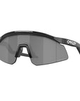 Gafas de Sol Oakley 00OO9229