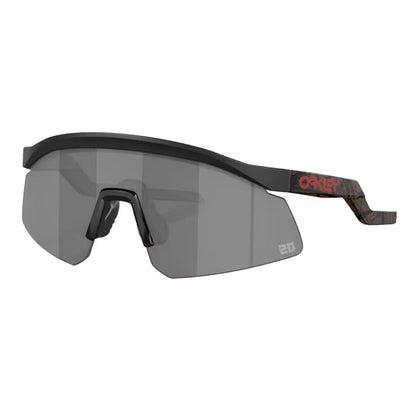 Gafas de Sol Oakley 0OO9229