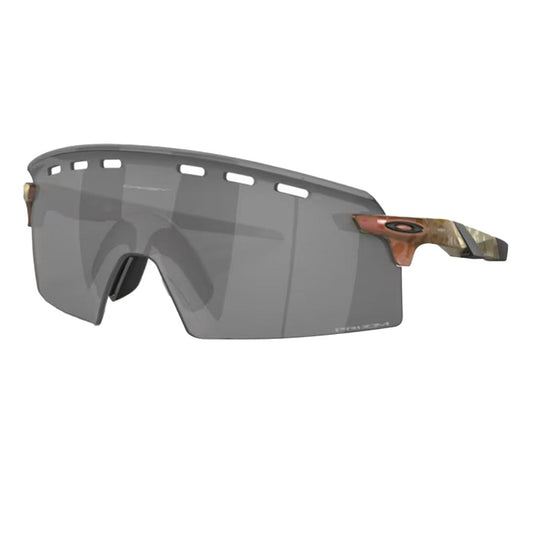 Gafas de Sol Oakley 0OO9235