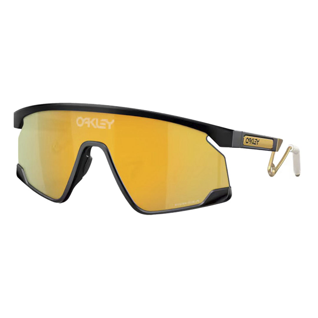 Gafas de Sol Oakley 0OO9237