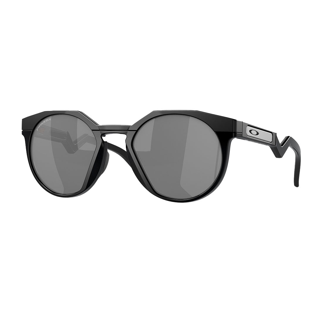 Gafas de Sol Oakley 0OO9242