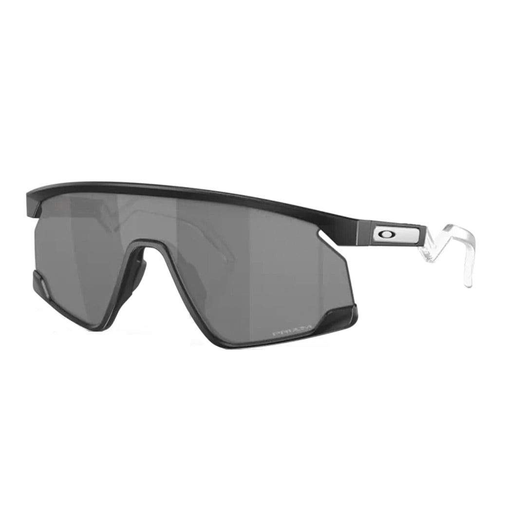 Gafas de Sol Oakley 0OO9280