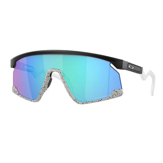 Gafas de Sol Oakley 0OO9280