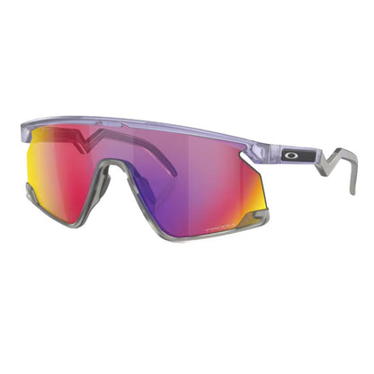 Gafas de Sol Oakley 0OO9280