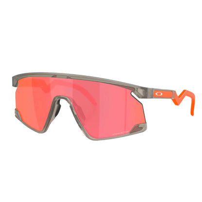 Gafas de Sol Oakley 0OO9280