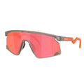 Gafas de Sol Oakley 0OO9280