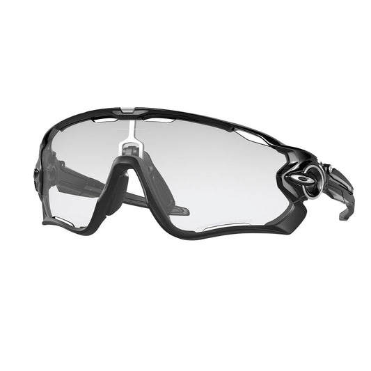 Gafas de Sol Oakley 0OO9290