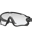Gafas de Sol Oakley 0OO9290