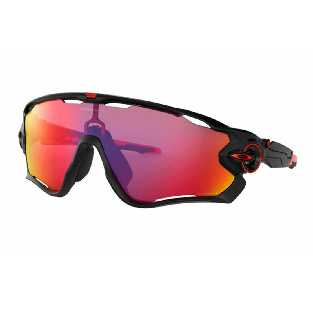 Gafas de Sol Oakley 0OO9290