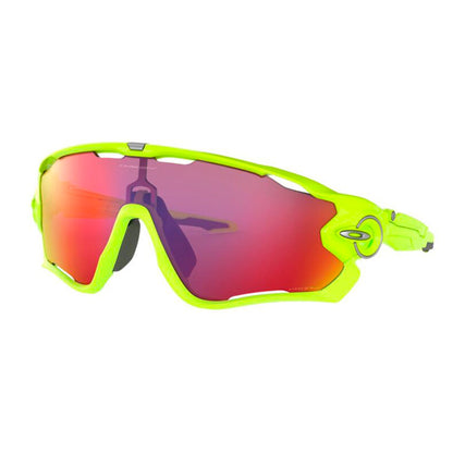 Gafas de Sol Oakley 0OO9290