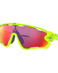 Gafas de Sol Oakley 0OO9290