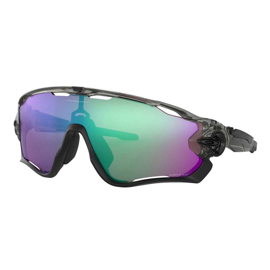 Gafas de Sol Oakley 0OO9290