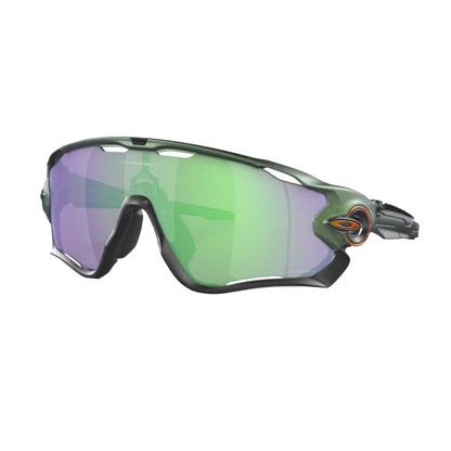 Gafas de Sol Oakley 0OO9290