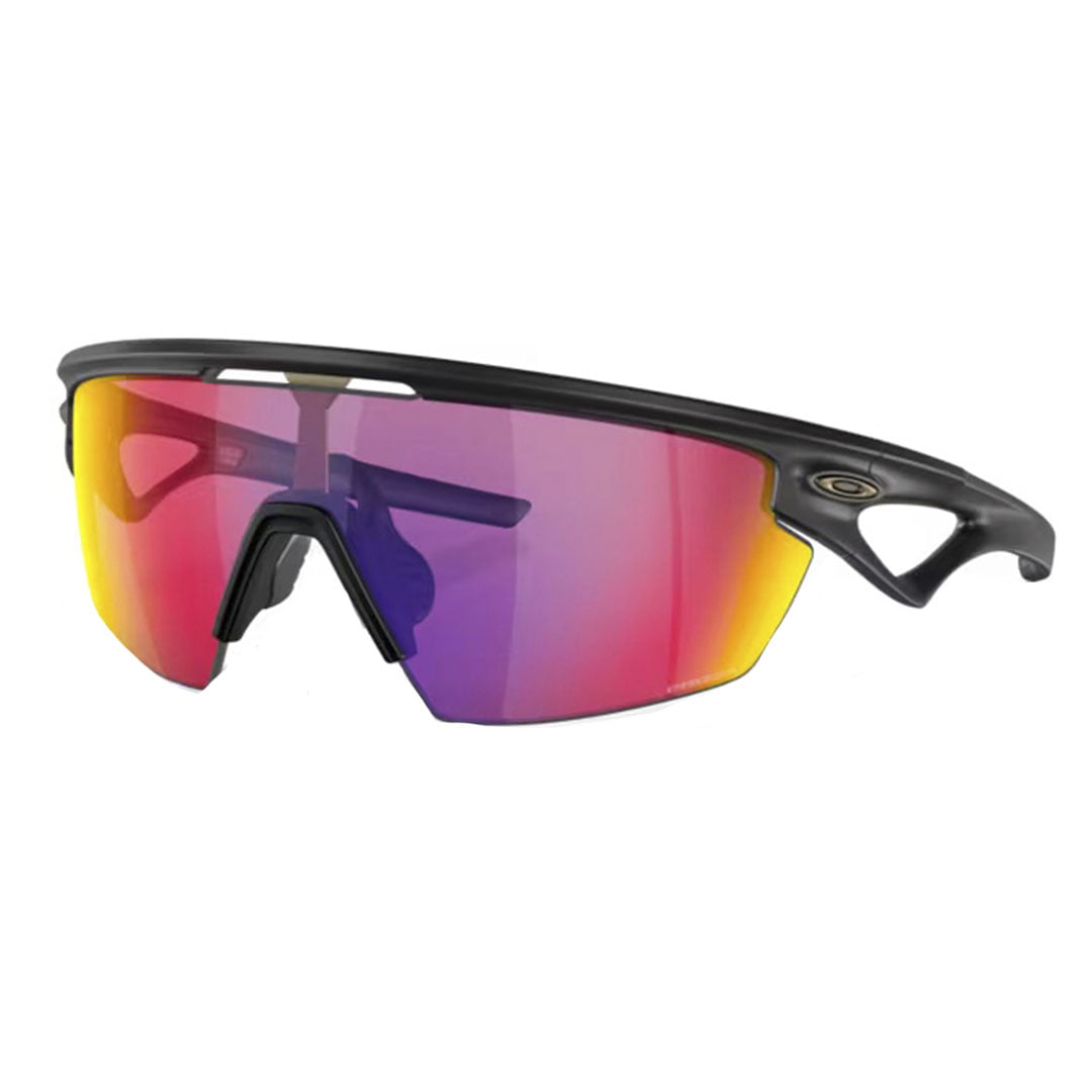 Gafas de Sol Oakley 0OO9403