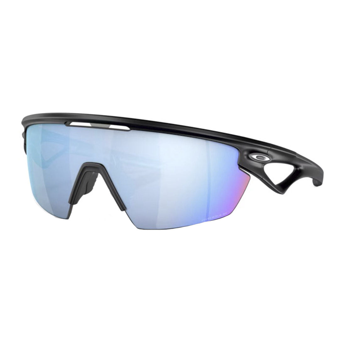 Gafas de Sol Oakley 0OO9403