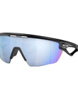 Gafas de Sol Oakley 0OO9403