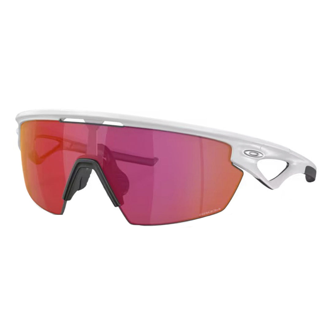 Gafas de Sol Oakley 0OO9403