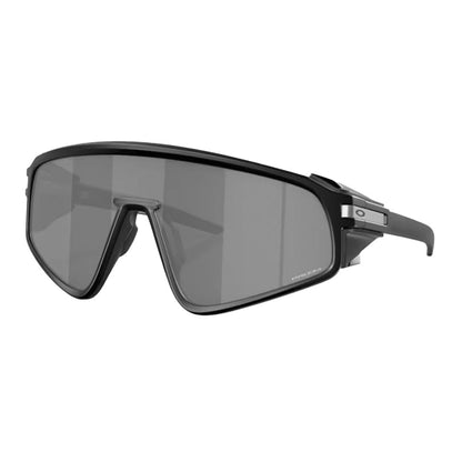 Gafas de Sol Oakley 0OO9404