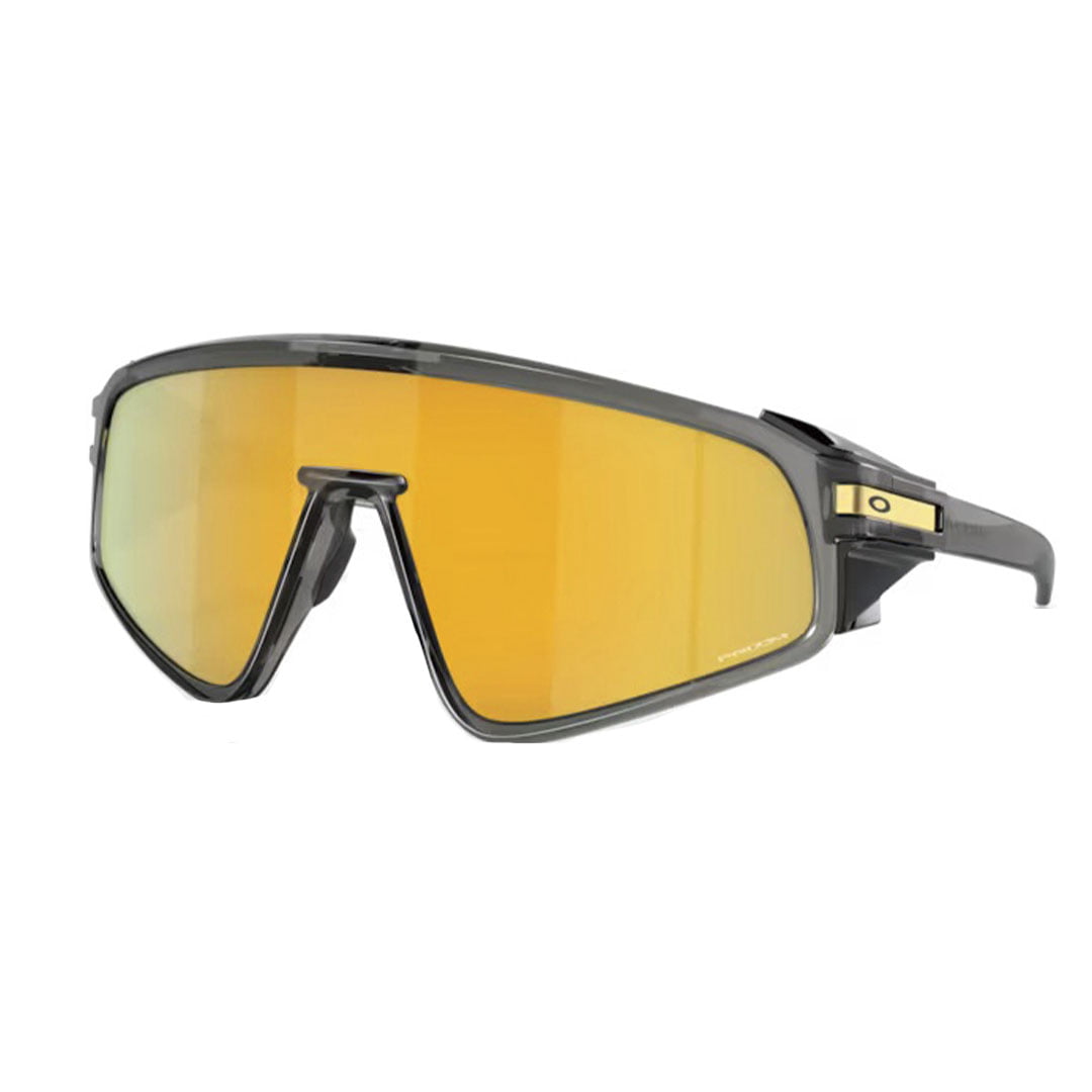 Gafas de Sol Oakley 0OO9404