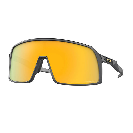 Gafas de Sol Oakley 0OO9406