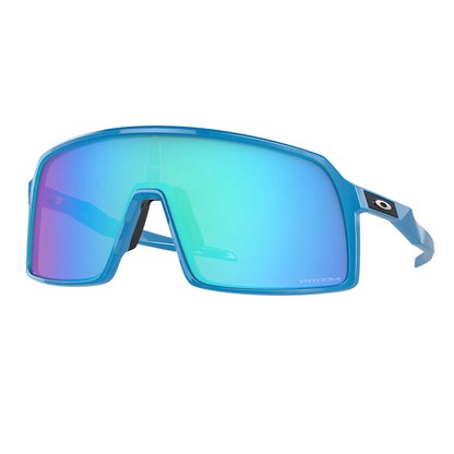 Gafas de Sol Oakley 0OO9406