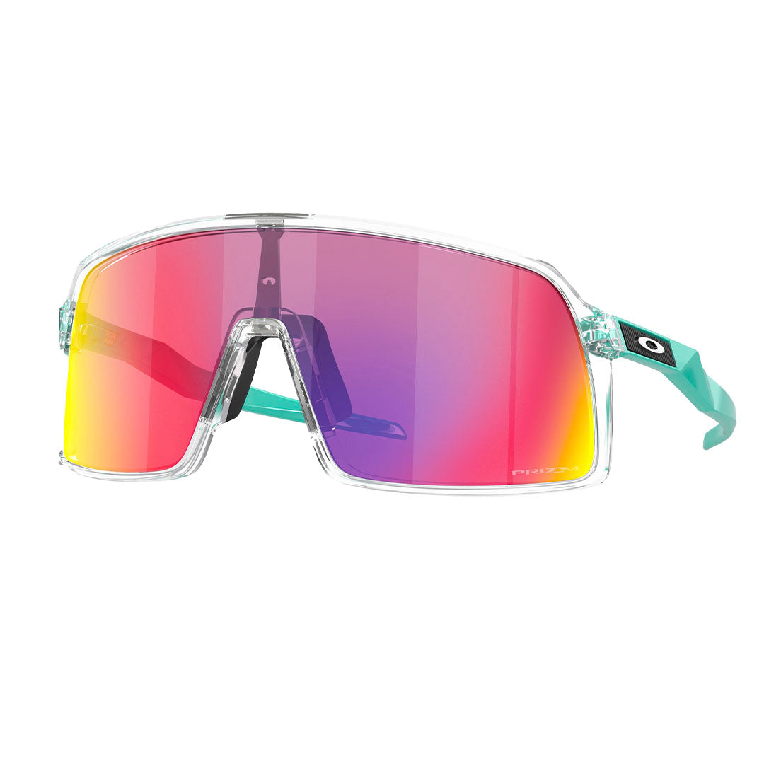 Gafas de Sol Oakley 0OO9406