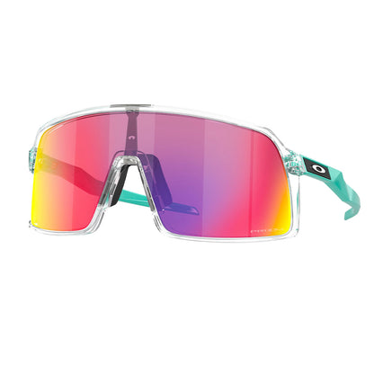 Gafas de Sol Oakley 0OO9406