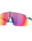 Gafas de Sol Oakley 0OO9406
