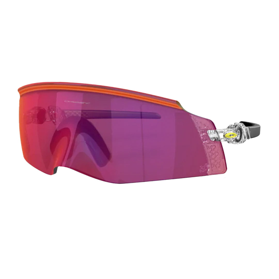 Gafas de Sol Oakley 0OO9455