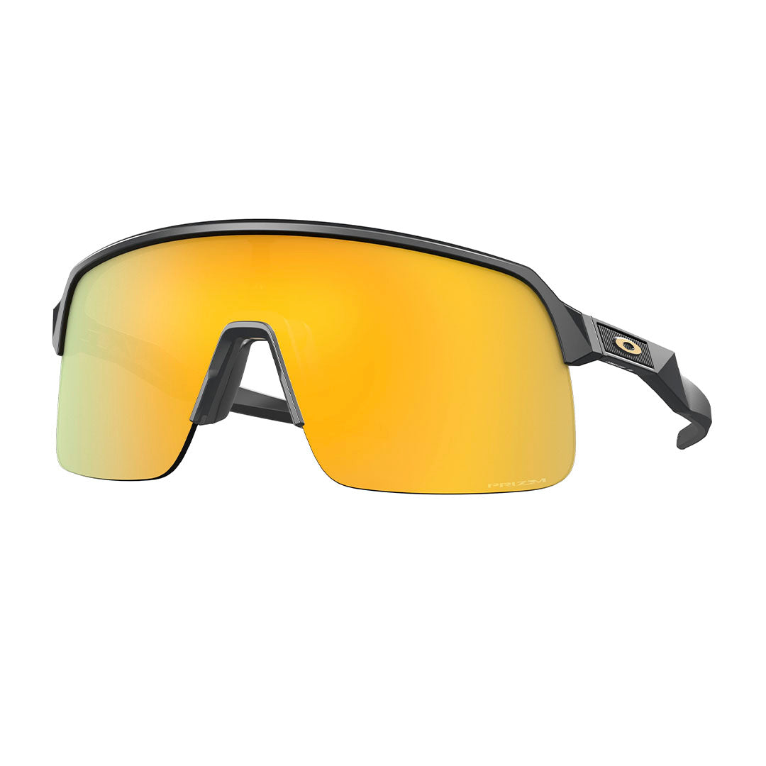 Gafas de Sol Oakley 0OO9463